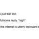 Image for article titled Some Slimy Clickbait Dickhead Stole My Identity to Blog for Elite Daily
